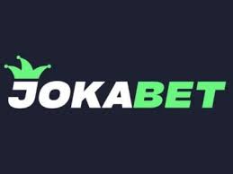 Joka bet casino – official online casino platform